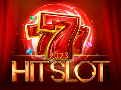 ZenitBet Casino