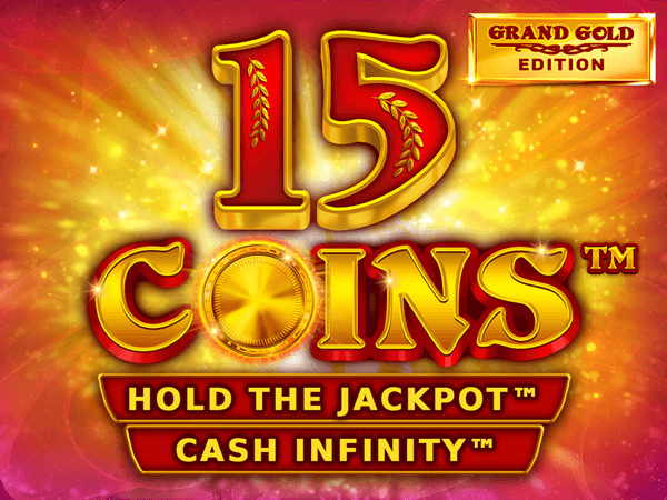 Br bet casino