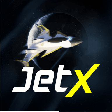Bet sport online