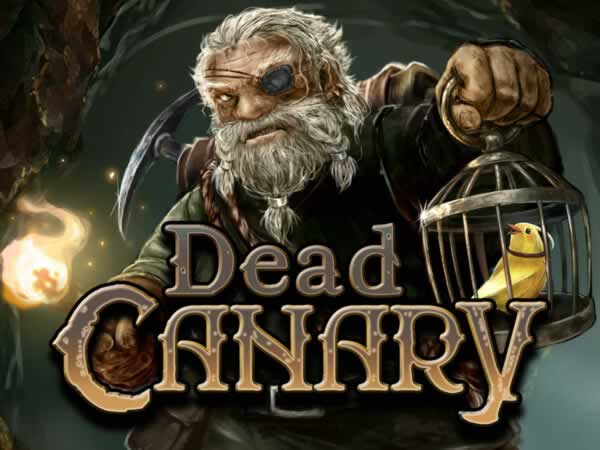 Coins.game