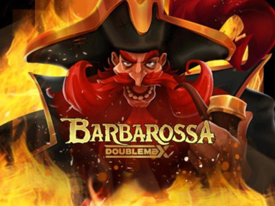 Betano login entrar