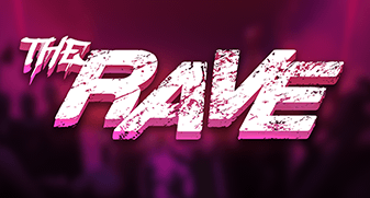 App para fazer beats