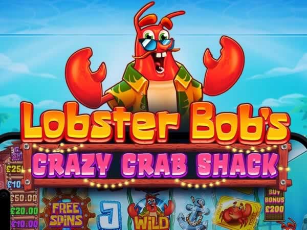Baixar jogo de roleta gratis
