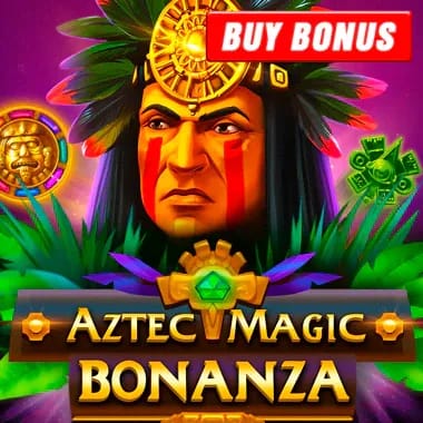 Best games aposta