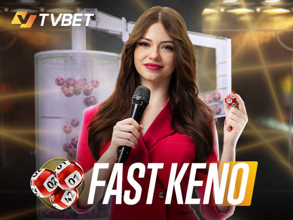 Código bonus sportingbet