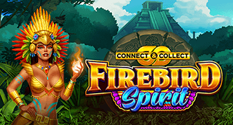 Blaze download play store