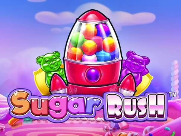 O incrivel mundo de gumball online
