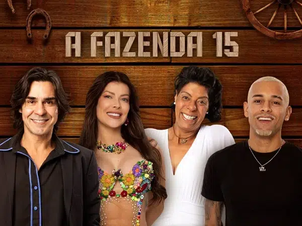 Italian serie a
