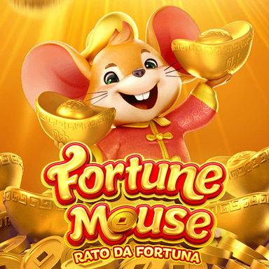 Site de apostas bet365