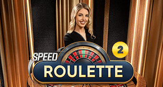 Bet 365 download