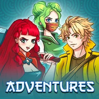 App mega