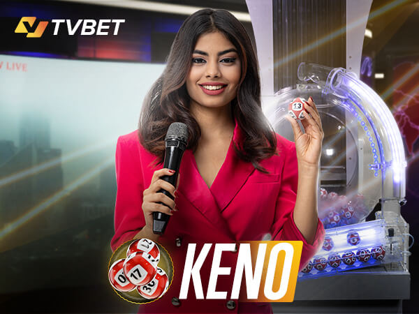 Bets br