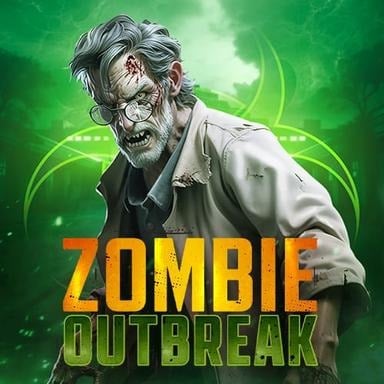 Jogo de dragãozinho