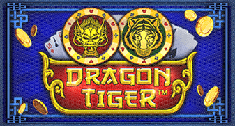 Jogo de cassino online