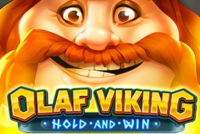 Jogo do foguetinho que ganha dinheiro