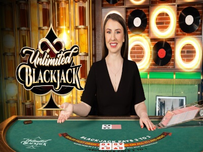 Cassino bet
