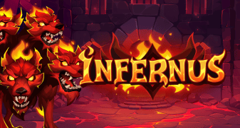 Roletinha net login