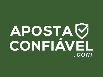 Osdonosdabola net