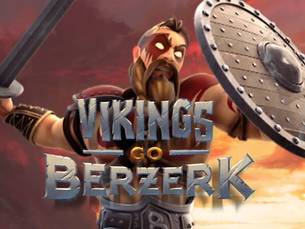 Betting 365 app