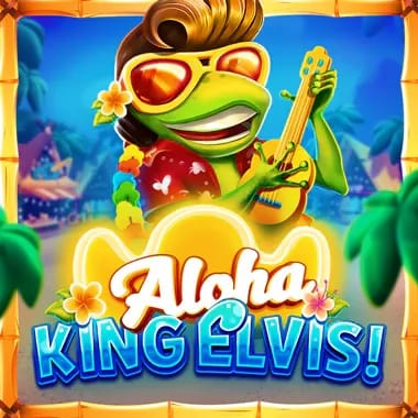 Jogos para ganhar dinheiro no pix