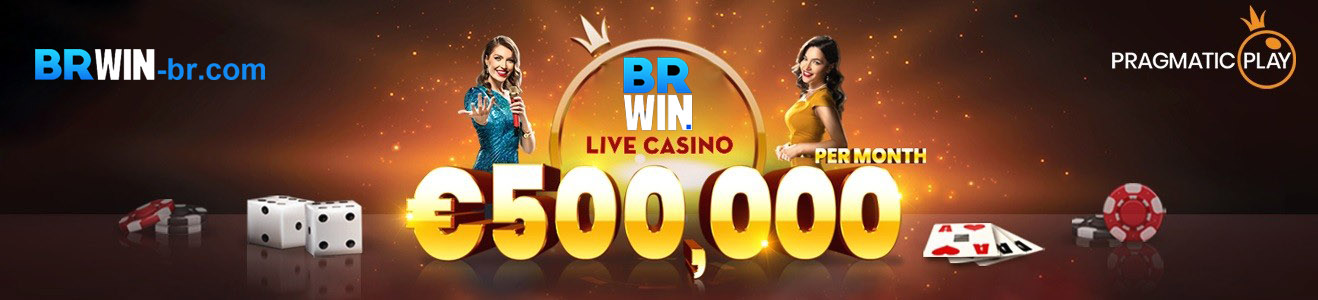 Bets casino