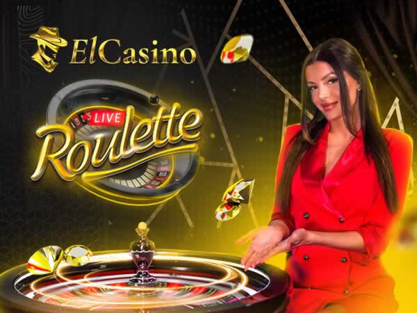 Bonus de cassino