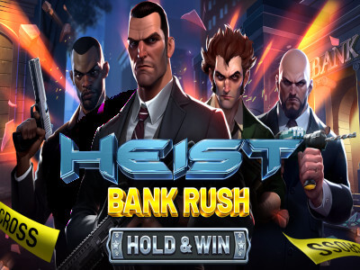 Casino bet