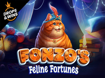 Casino online blaze