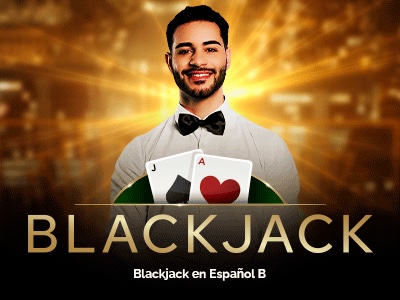 Jogo esporte bet