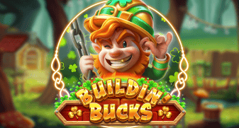 Crypto casinos