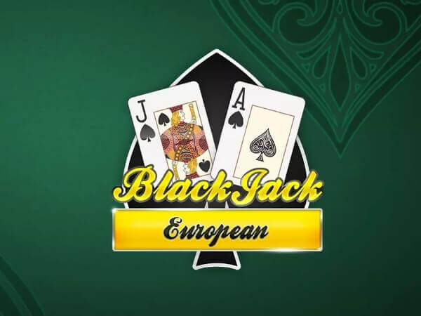 Email suporte bet365